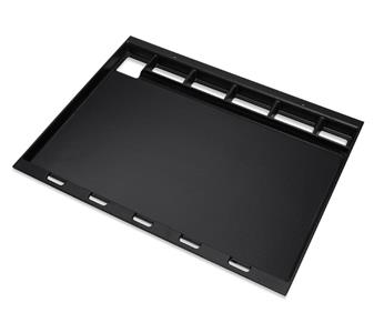210796 Weber Full Size Grillplatte.jpg